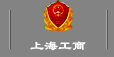 聚集一流的人才,实现人生梦想 聚集一流的人才,实现人生梦想
