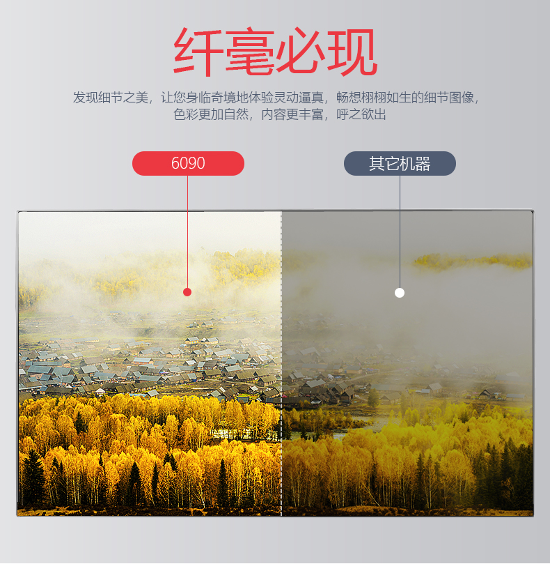 國內(nèi)uv打印機(jī)哪個(gè)品牌好（國內(nèi)uv打印機(jī)排行榜）(圖1)